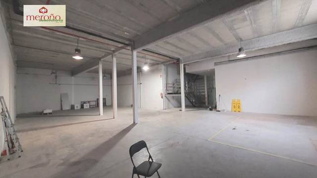 Nave industrial en Venta en Jubalcoi