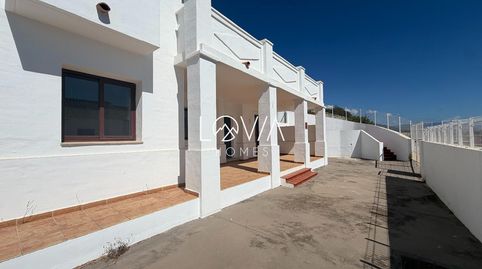 Foto 2 de Casa adosada en venta en Doña Julia, Casares, Doña Julia Golf, Casares