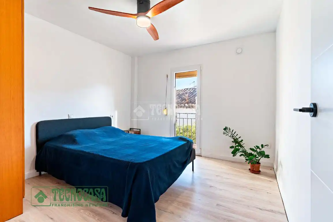 Casa o chalet en venta en Coín