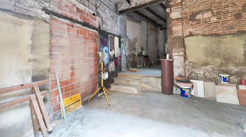 Foto 2 de Casa o chalet en venta en Barri del Centre, Barcelona