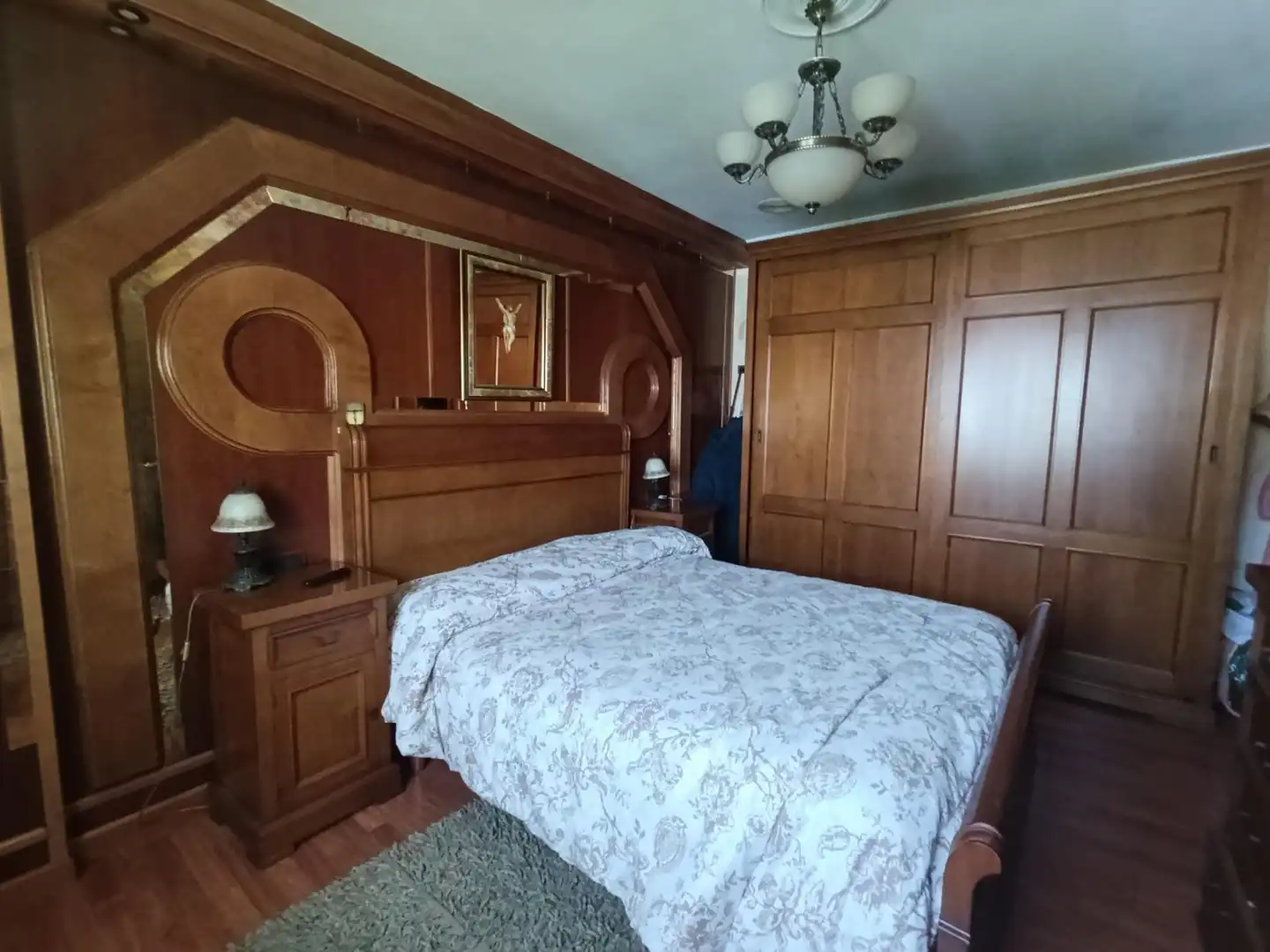 Casa o chalet en venta en Ejido Sur