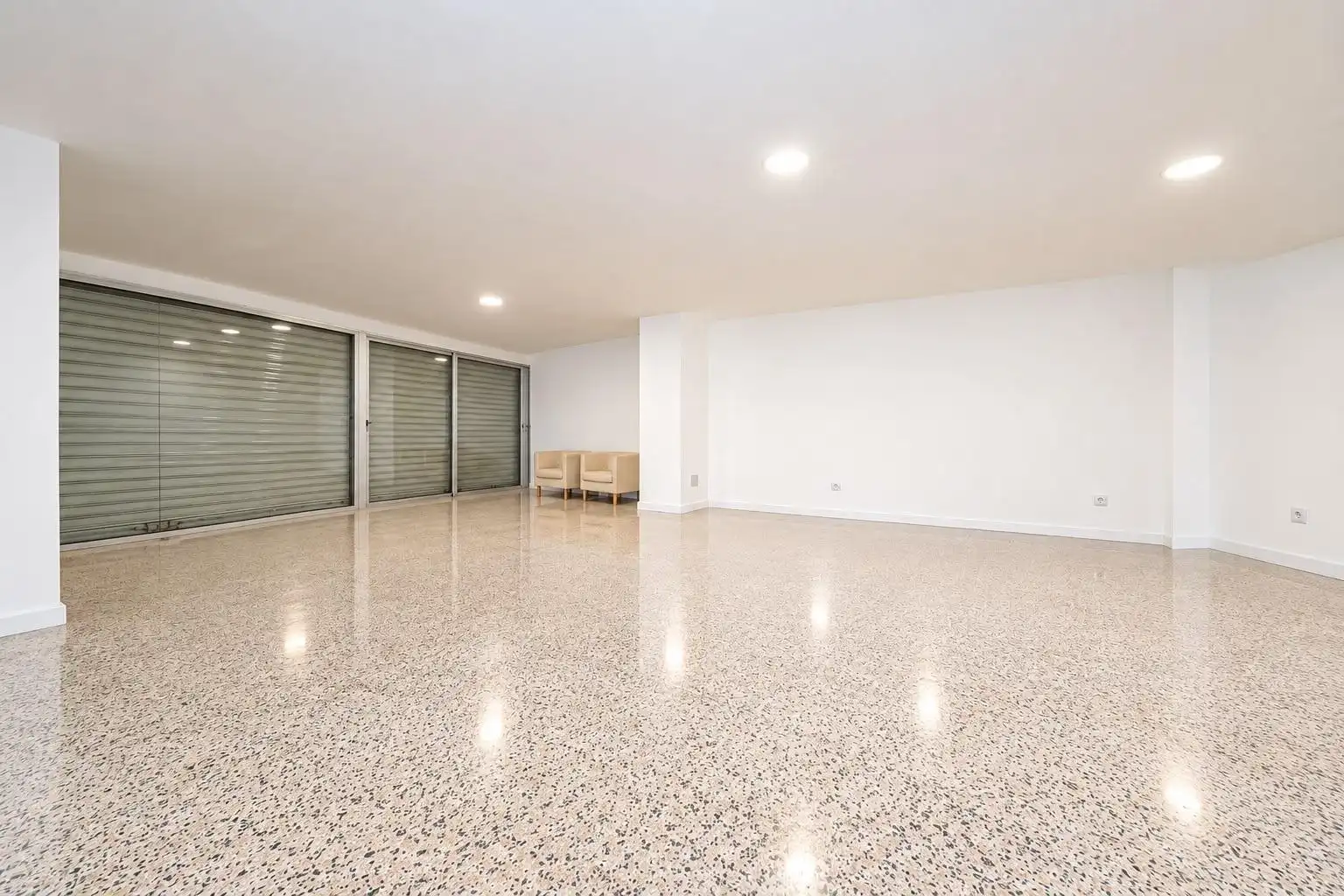Gewerbefläche zur Miete in Platja de Palma, imagen 19