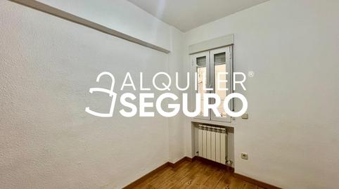 Foto 5 de Pis de lloguer a Bañeza, Pilar, Madrid Capital