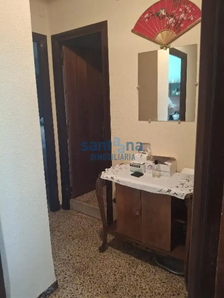 Apartments for sale in Villamañán  with Terrace and Furnished