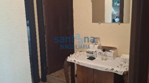 Foto 4 de Apartament en venda a Villamañán, León