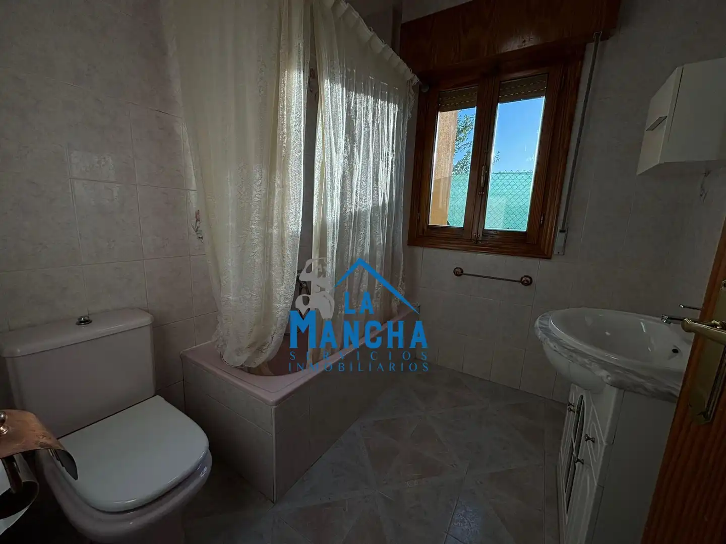 Haus mit Pool zum Verkauf in Pedanías - Extrarradio, imagen 81