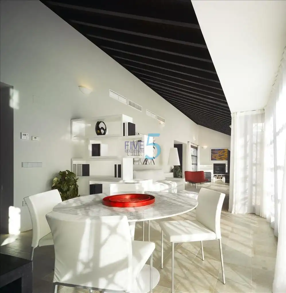 Casa in vendita a Campo de Murcia, imagen 16