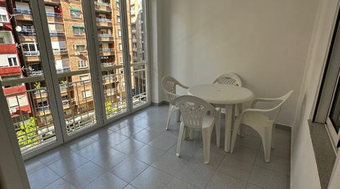 Photo 3 of Flat for rent in Avenida de Andalucía, 63, Hospital, Jaén Capital