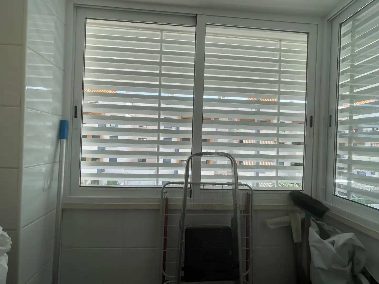 Apartament amb piscina en venda a COSTA BRAVA 7, imagen 13