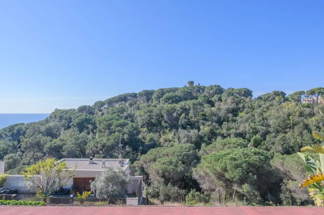 Villa avec terrasse à vendre à Victoria - Les Vil·les - Canyadell, imagen 75