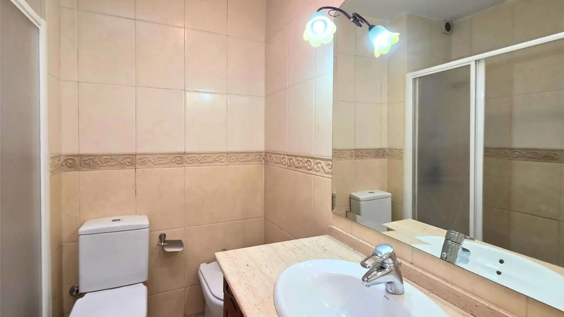 Maison à vendre à Santa María del Águila, imagen 24