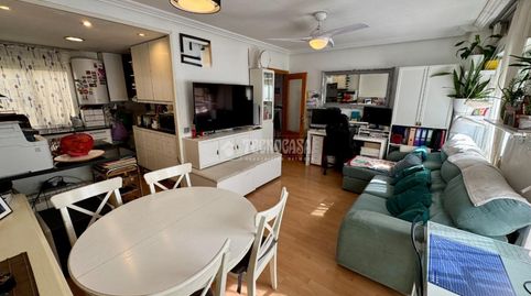 Photo 3 of Flat for sale in Alpedrete, Madrid