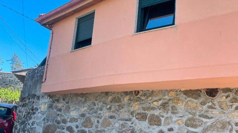Photo 2 of Single-family semi-detached for sale in Aldea Fuenteblanca, 8, Gomesende, Ourense