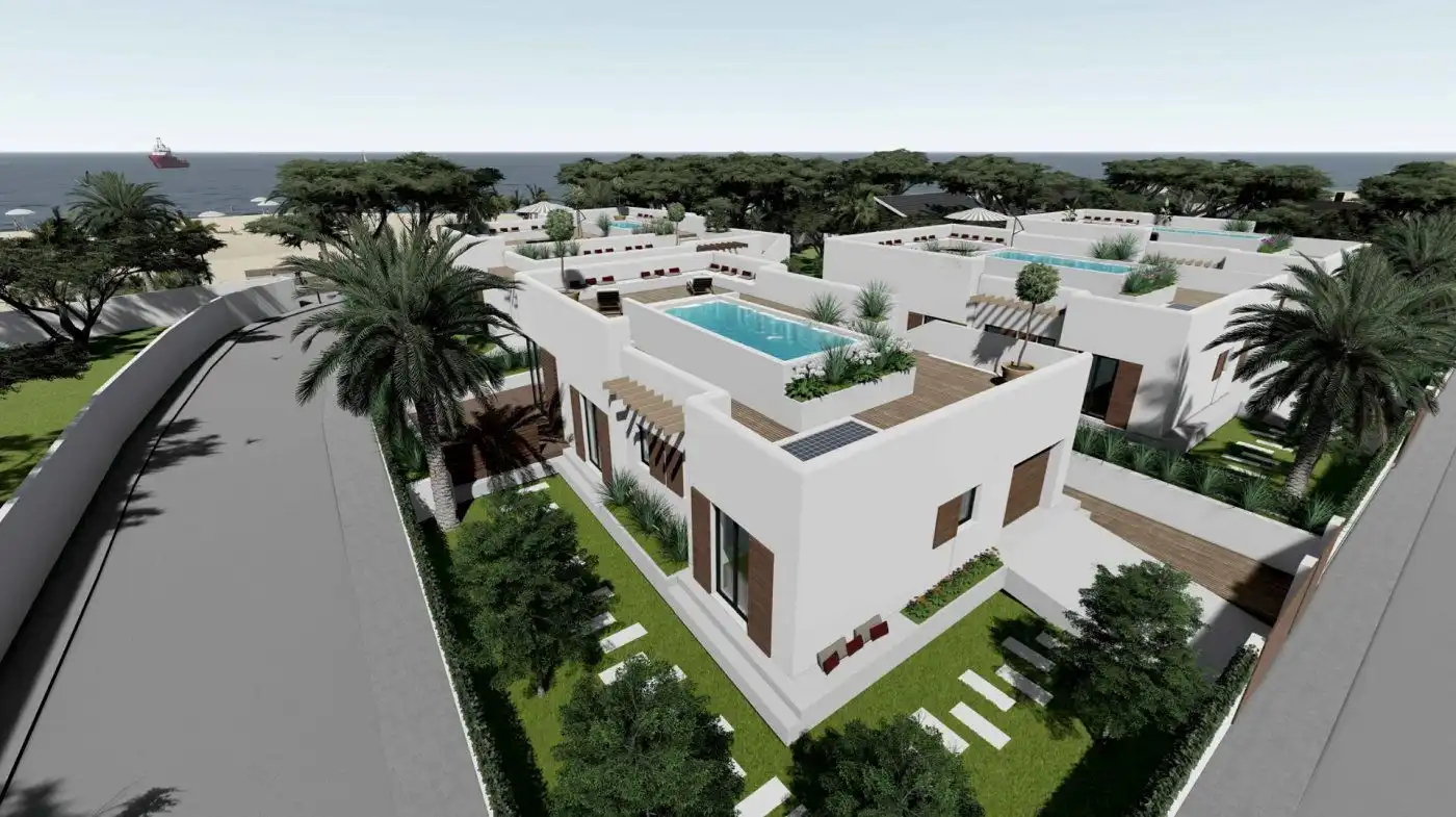 Detached house with pool for sale in Vilafortuny - Cap de Sant Pere, imagen 17