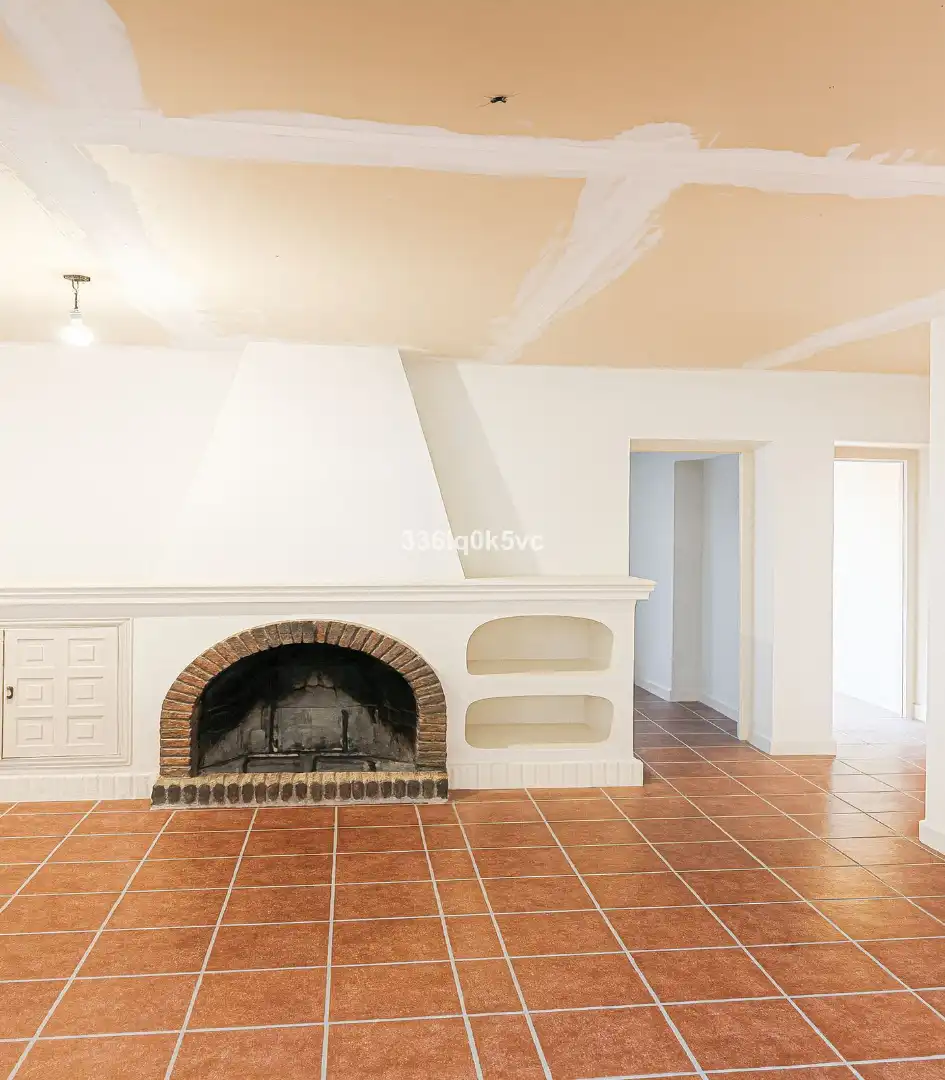 Chalet con piscina en venta en Calle la Pacheca Alta, imagen 13