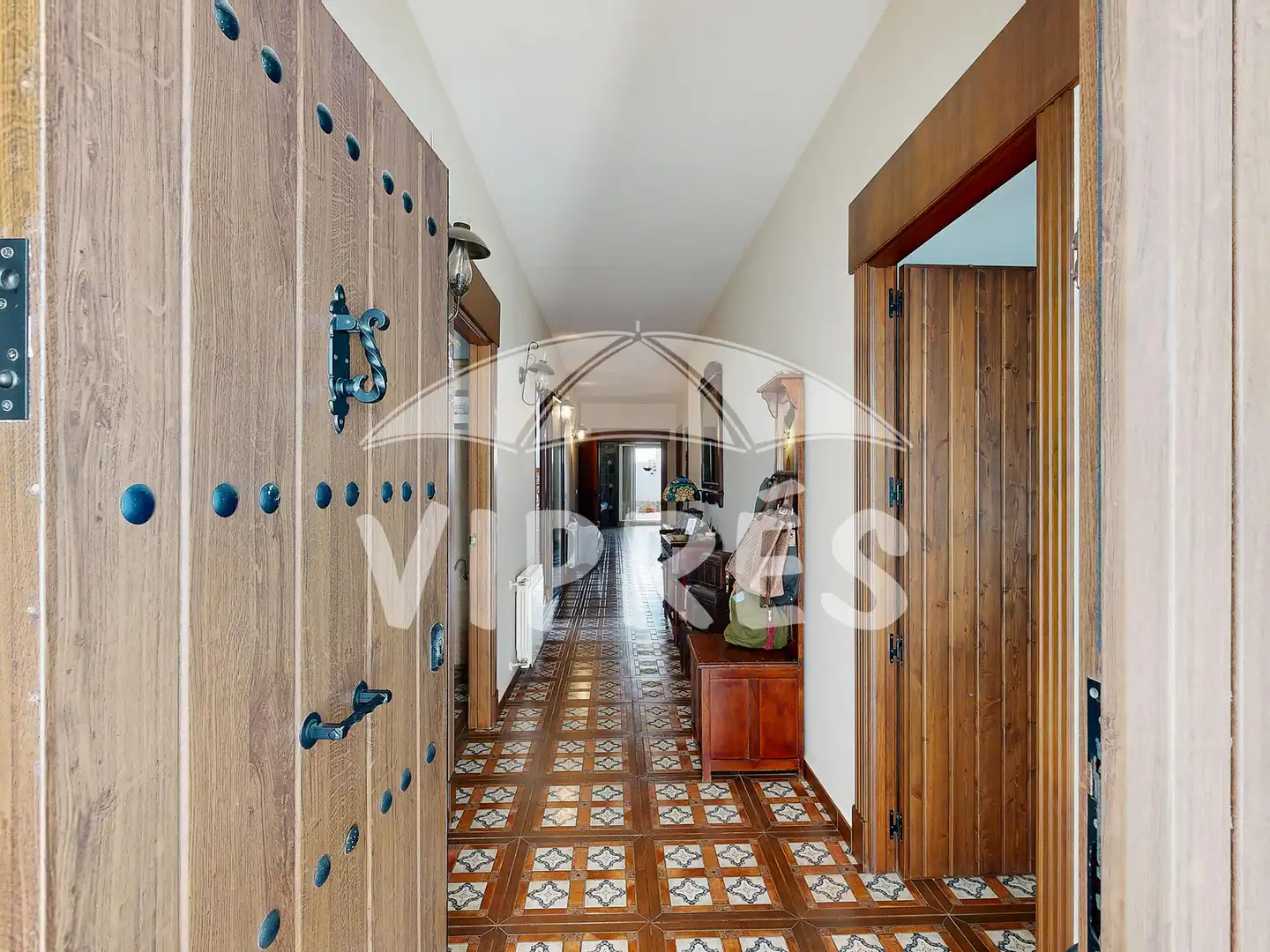 Houses for sale in Arroyo de San Serván  with Heating and Storage room