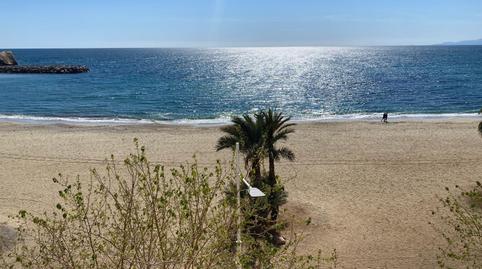 Foto 2 de Pis de lloguer a Casco Antiguo, Murcia