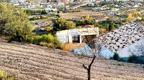 Terreno en venta en VélezRubio., immagine 4