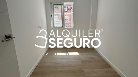 Photo 5 of Flat for rent in Lepanto, Girón - Las Delicias, Málaga Capital