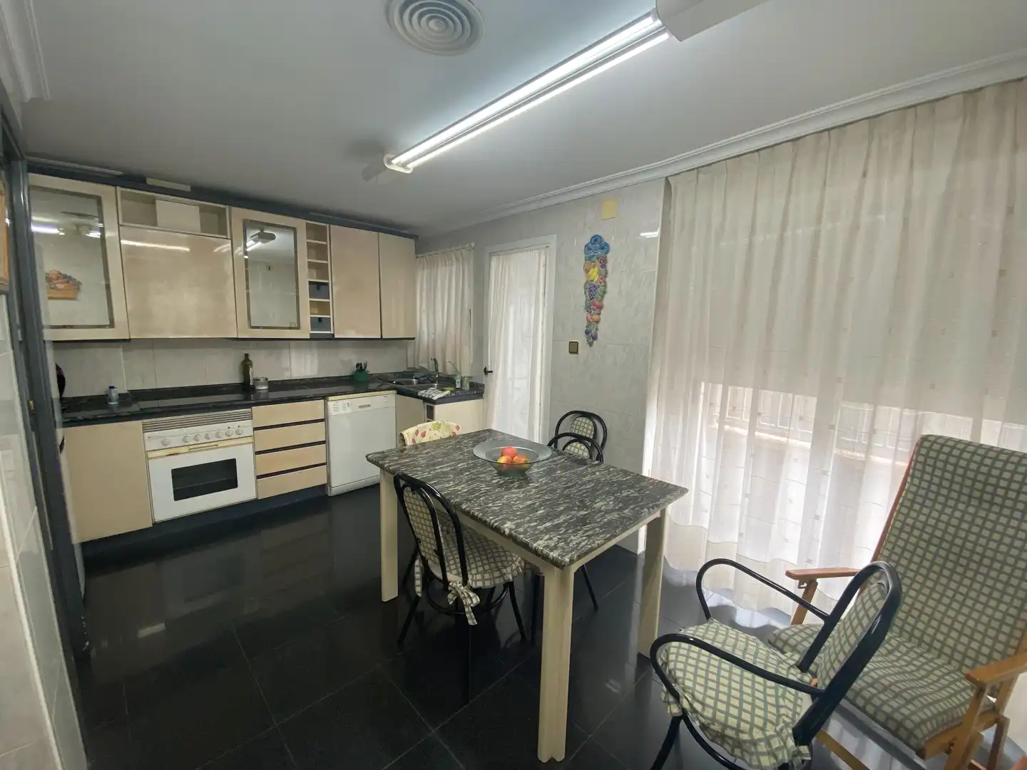 Wohnung zum Verkauf in Callosa de Segura, imagen 10