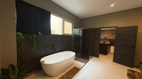 Foto 4 de Planta baixa en venda a Barrio de Uribarri, Bilbao