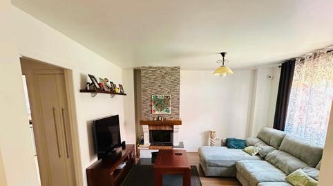 Foto 3 de Casa o chalet en venta en Meco pueblo, Madrid