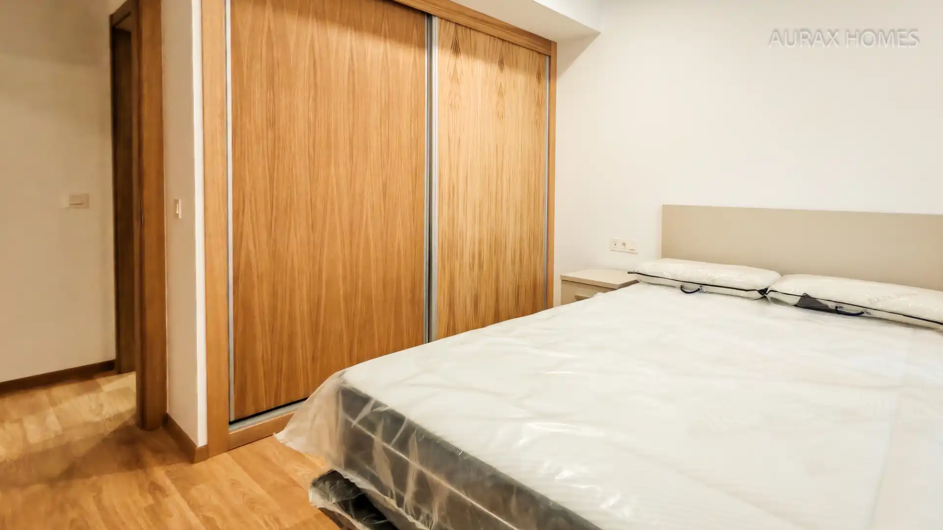 Apartment with lift to rent in Calle la Corta, imagen 19