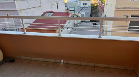 Photo 4 of Duplex for sale in Carrer de Canalejas, 58, El Grao, Castellón de la Plana / Castelló de la Plana