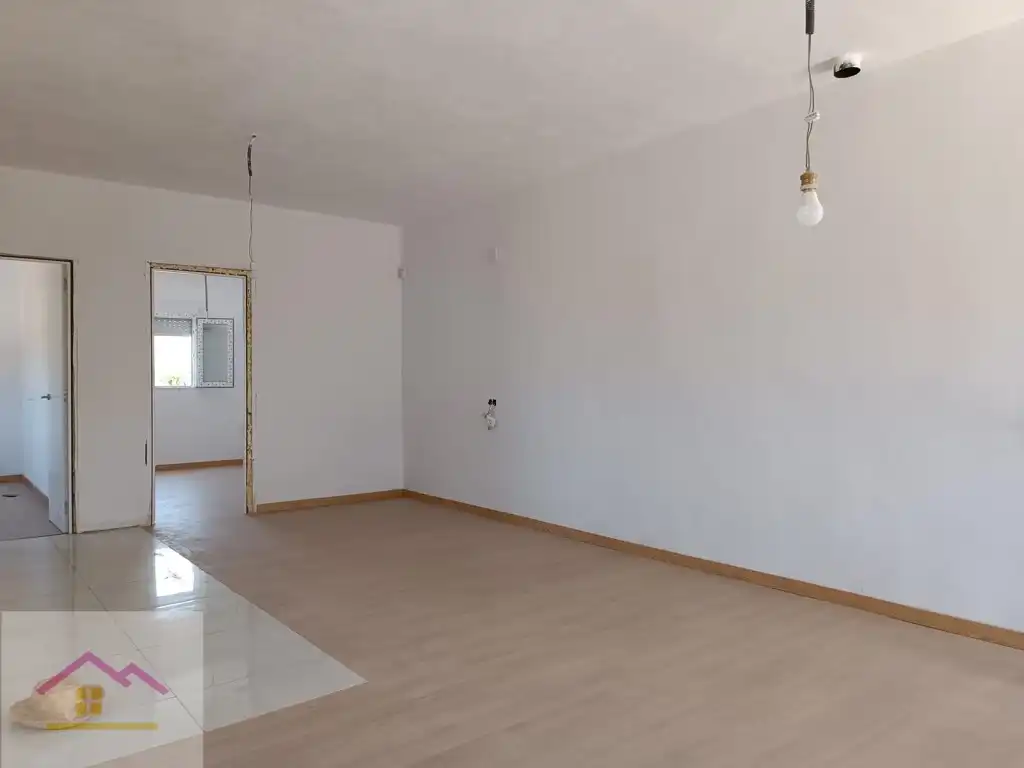 Casa rústica amb jardí en venda a Polígono 47 Parcela 117 117, imagen 7