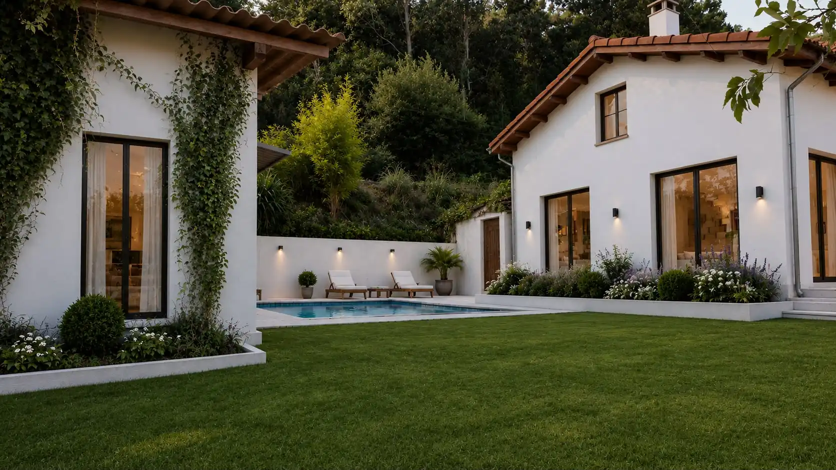 Terrace of Houses for sale in Castrillón  with Private garden and Storage room