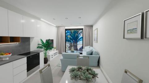 Photo 3 of Flat for sale in Avenida Canarias, 14, Los Realejos pueblo, Santa Cruz de Tenerife