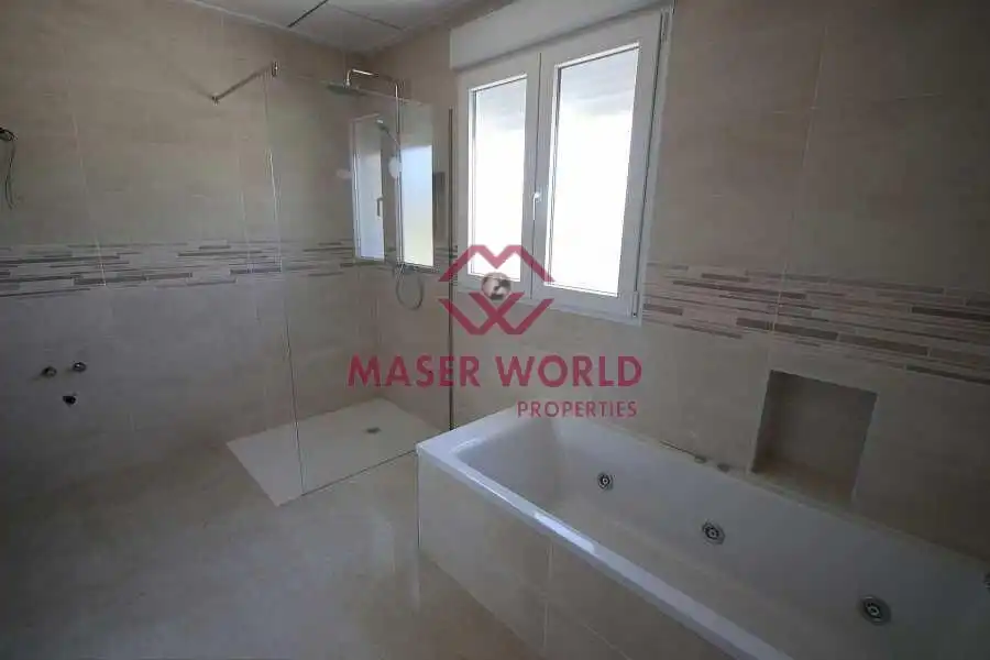 Villa mit Pool zum Verkauf in El Pinós / Pinoso, imagen 8