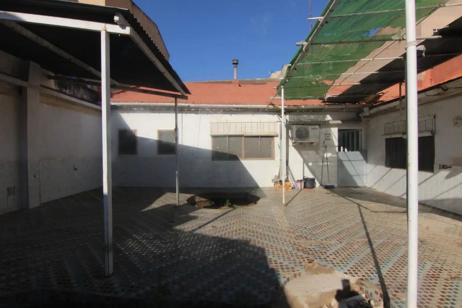 Casa in vendita a Calle SAN ROQUE, imagen 23