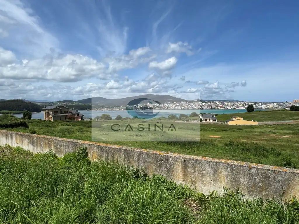 Houses for rent in Lugar Viladaide - San Cosme, Barreiros