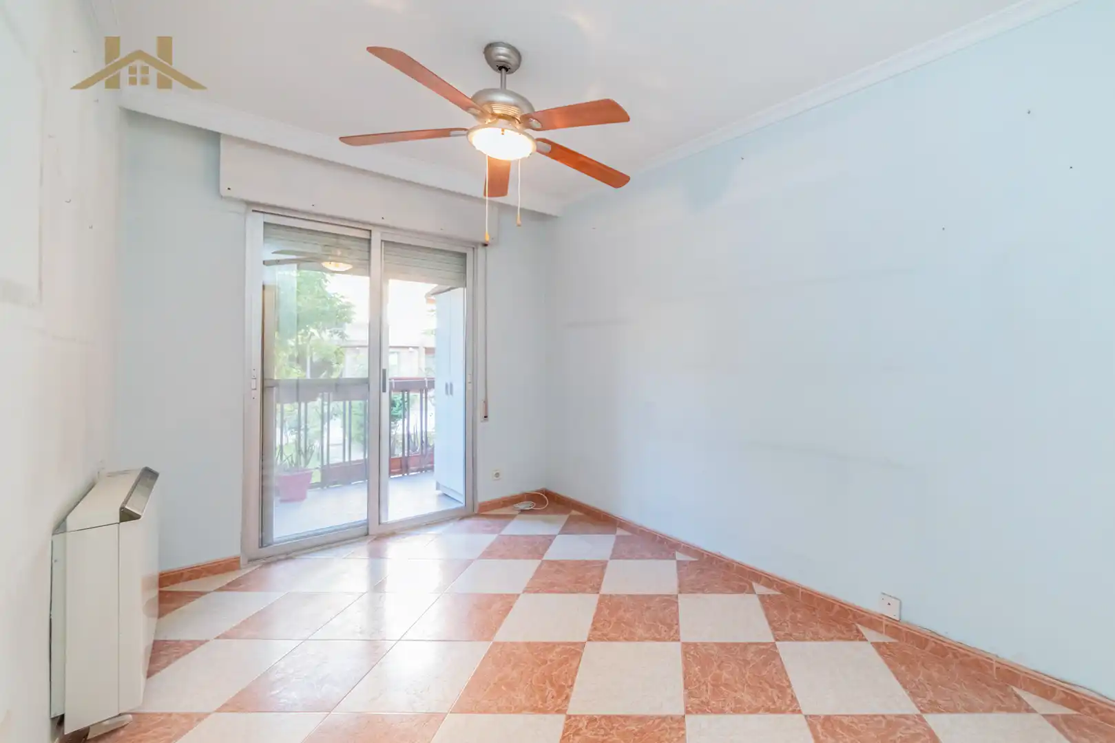 Appartement avec ascenseur à vendre à Centro, imagen 14