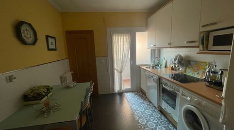 Foto 3 de Piso en venta en Calahorra, La Rioja