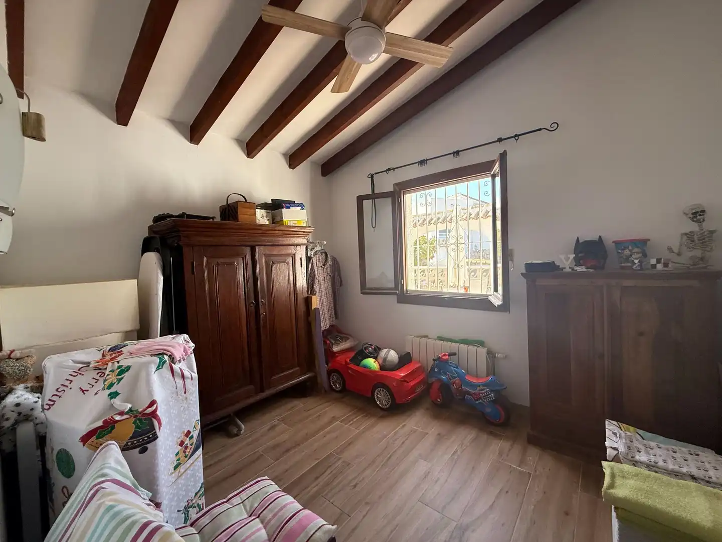Maison avec piscine à vendre à Paichi, imagen 40
