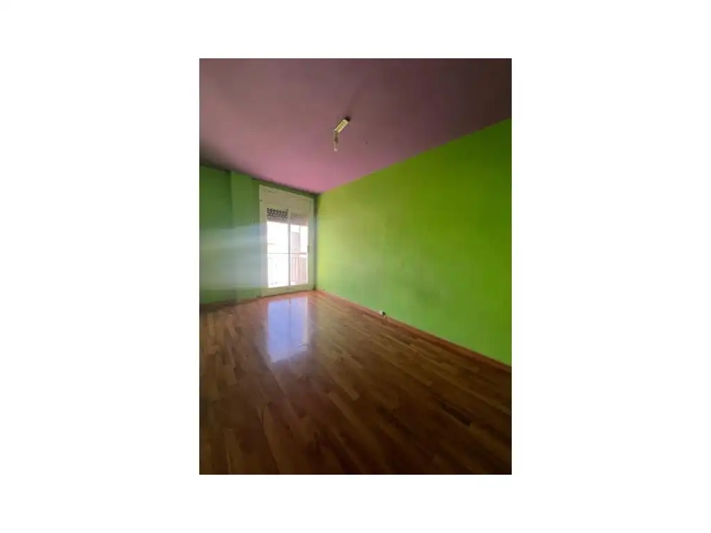 Habitación de Piso en venta en Sant Pere de Ribes