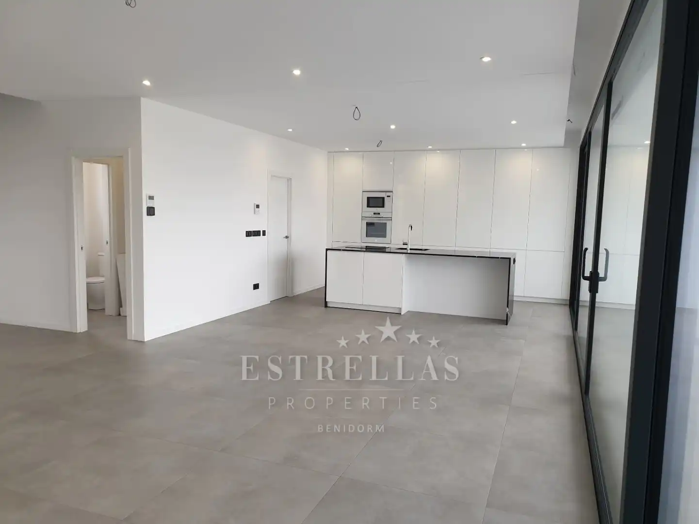 Casa o chalet en venta en Puerto