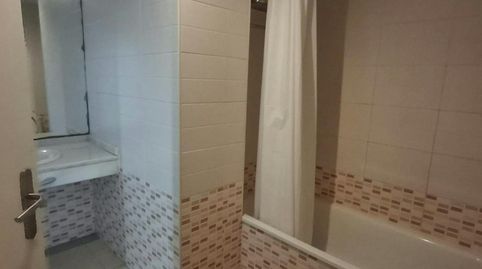 Foto 5 de Piso de alquiler en C. Espíritu Santo, Barrio del Centro, El Puerto de Santa María