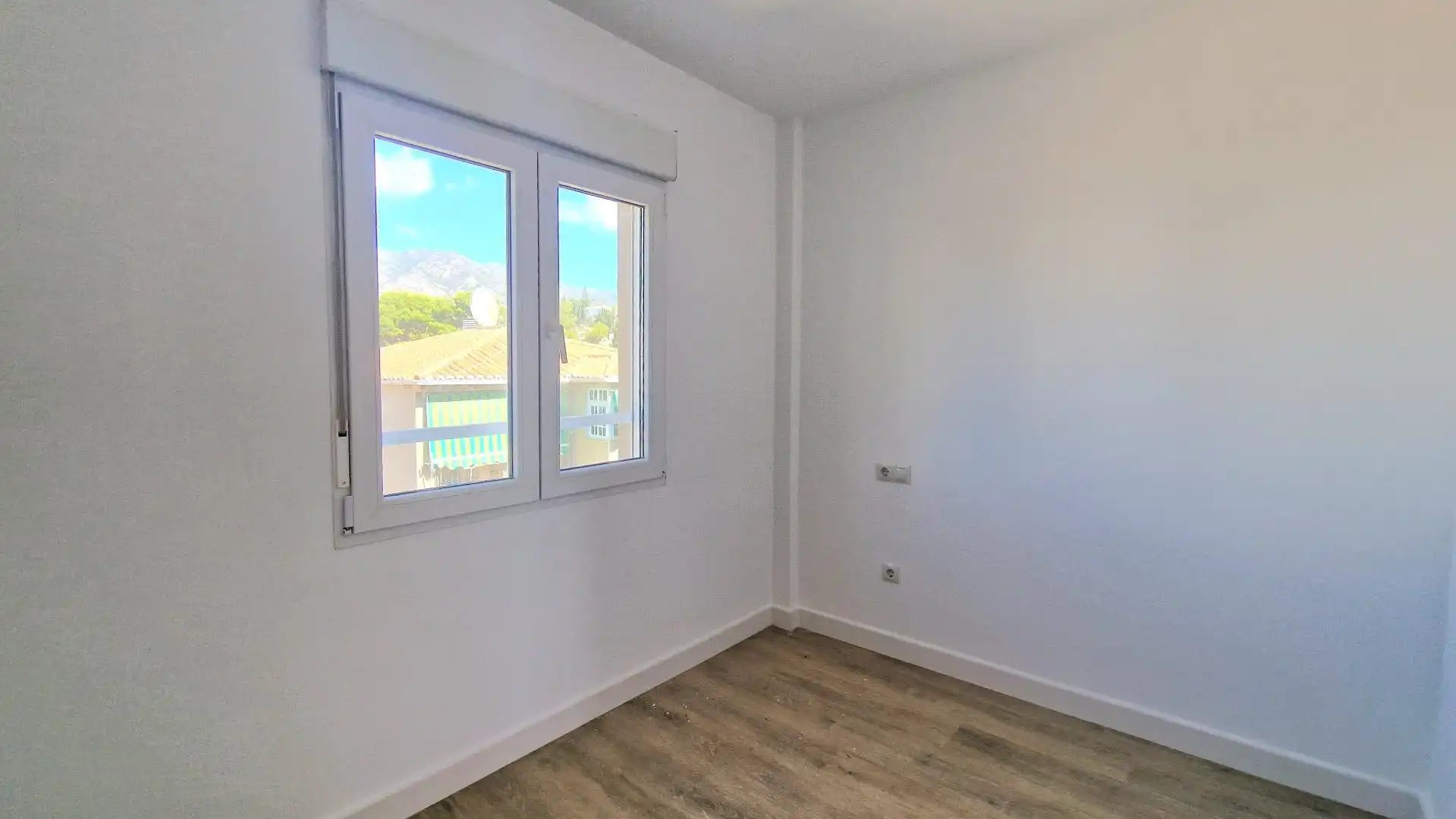 Appartement avec terrasse à louer à Avenida Avenida Perdices 2, imagen 9