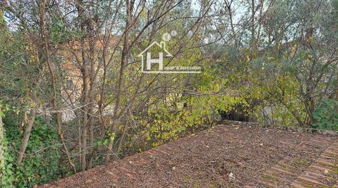 Photo 5 of Residential for sale in Espinosa, 6, Cogolludo, Guadalajara