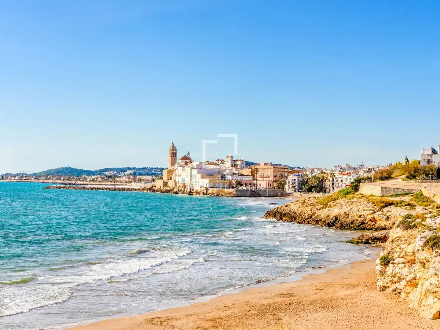Flat for sale in Centre, imagen 33