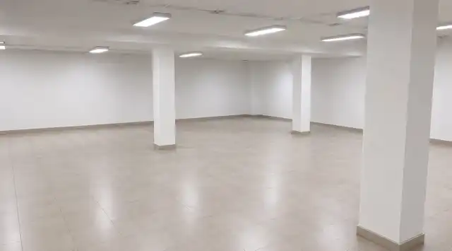 Local comercial en venda a Playa de San Juan, imagen 6