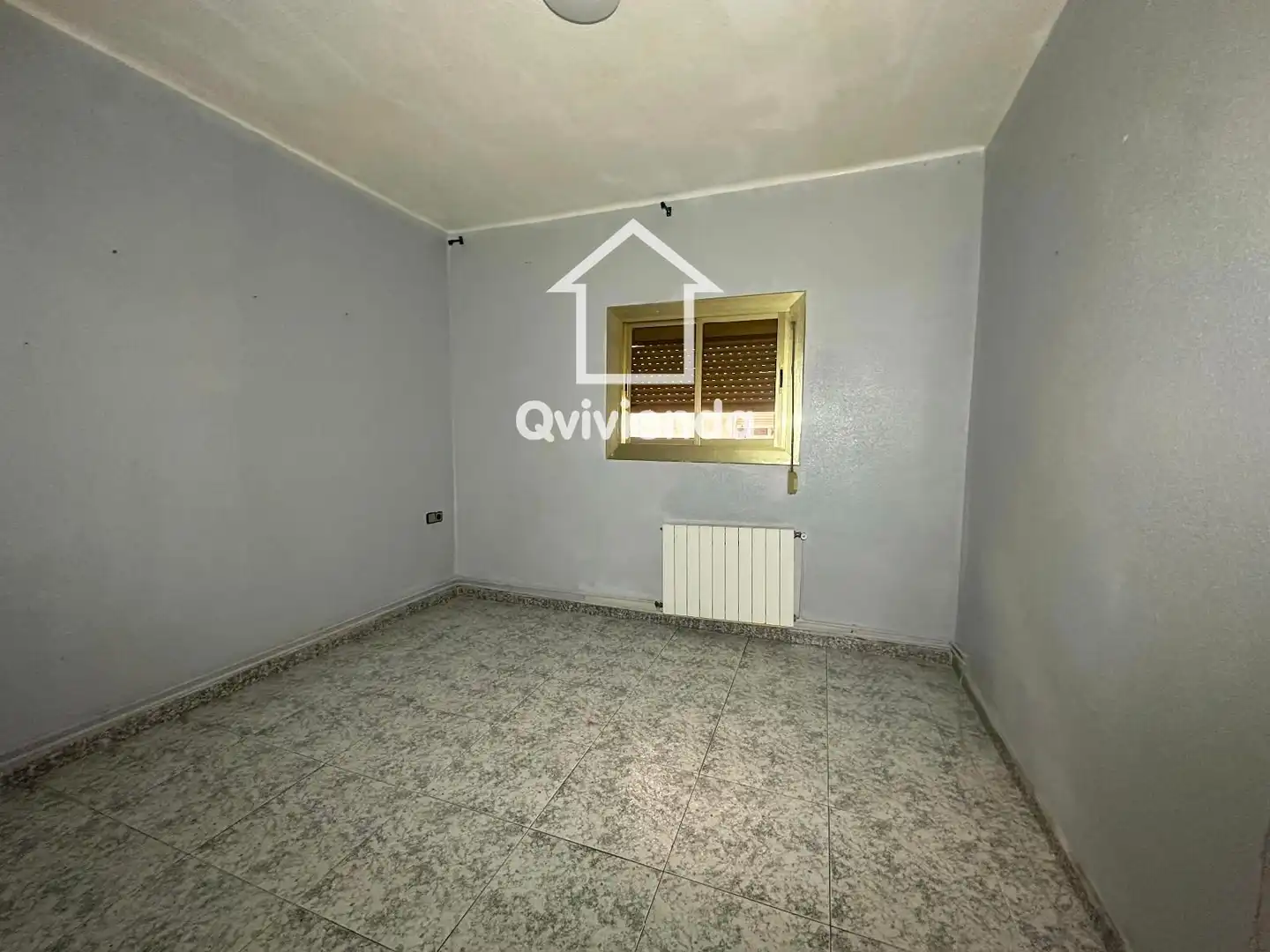 Flat for sale in Archidona D, Can Puiggener