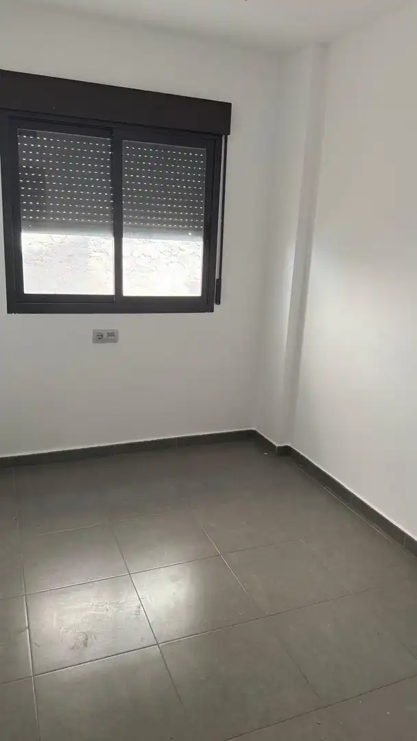 Piso en venta en Orihuela ciudad