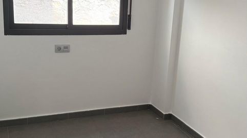 Foto 5 de Piso en venta en Calle Cedaceros, Orihuela ciudad, Orihuela