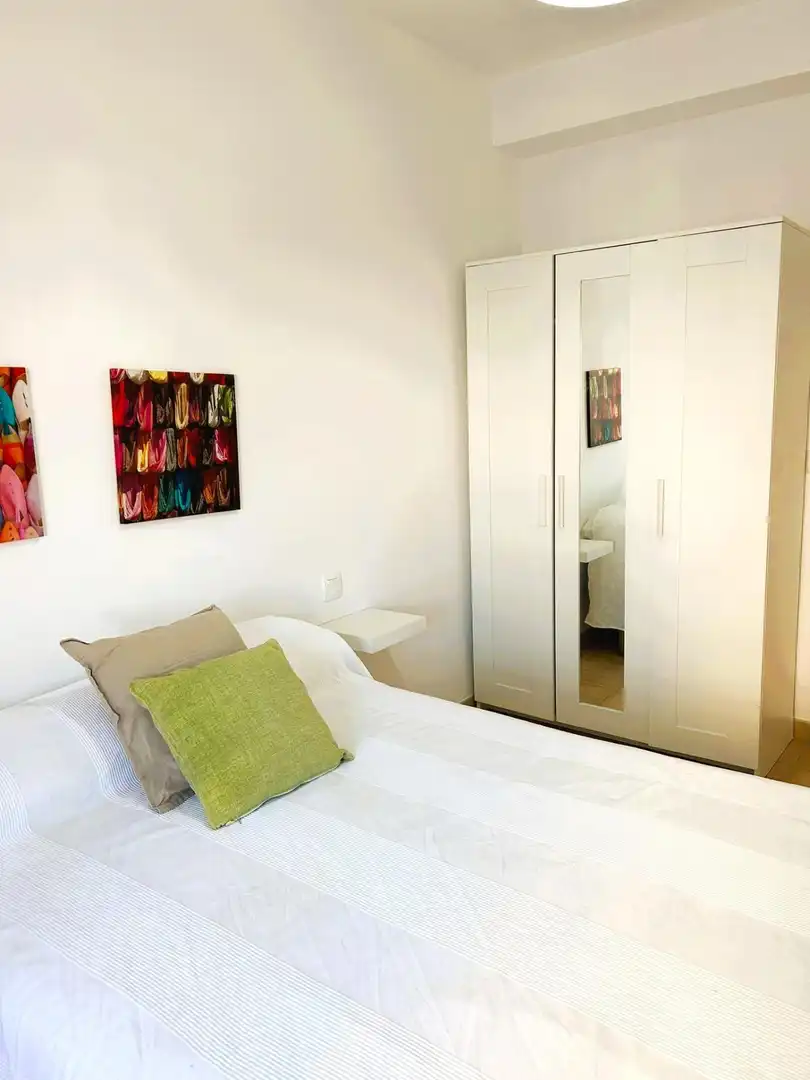 Apartment with lift for sale in Tarifa ciudad, imagen 89