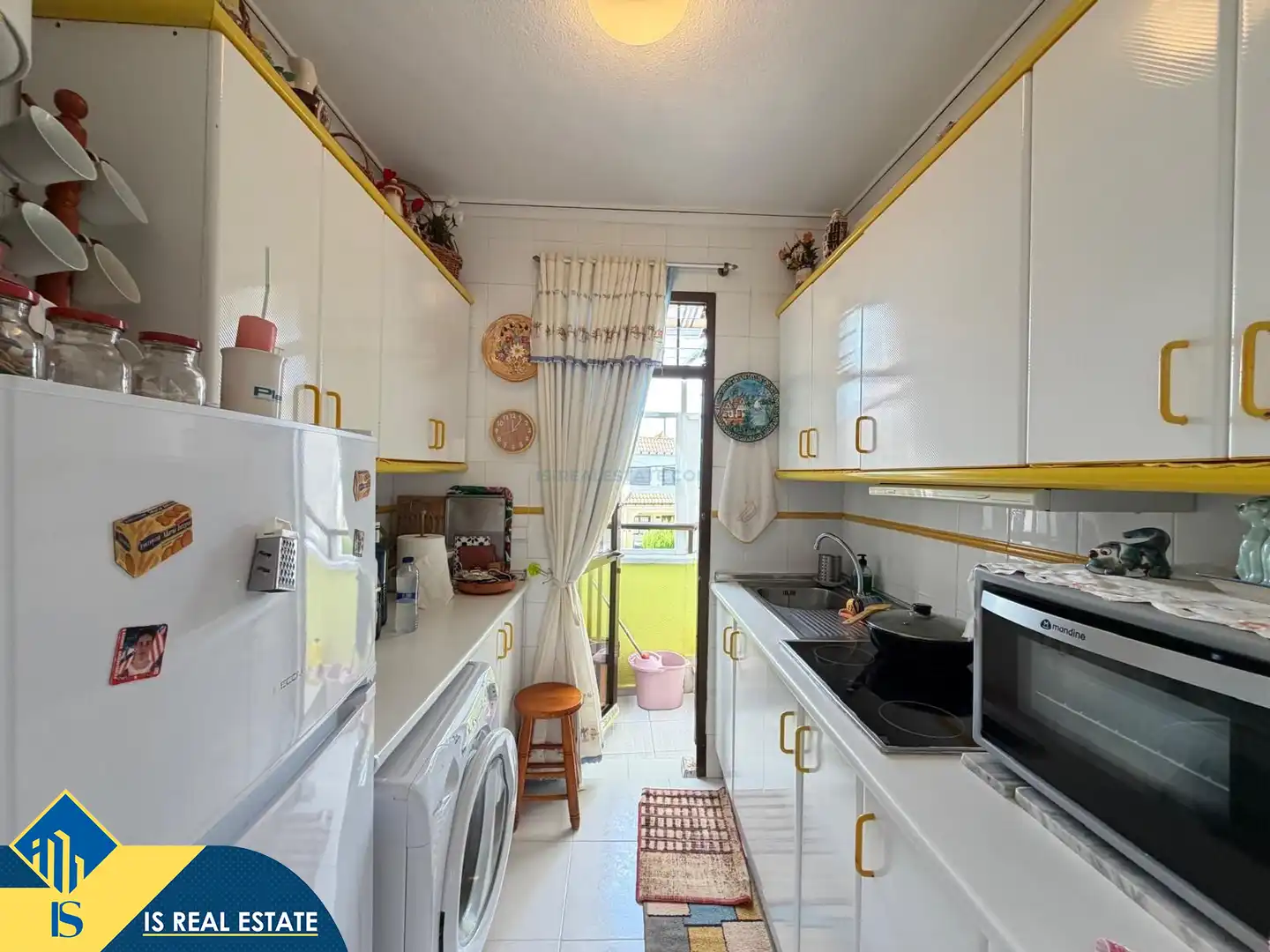 Bungalow in vendita a Playa de los Locos, imagen 31