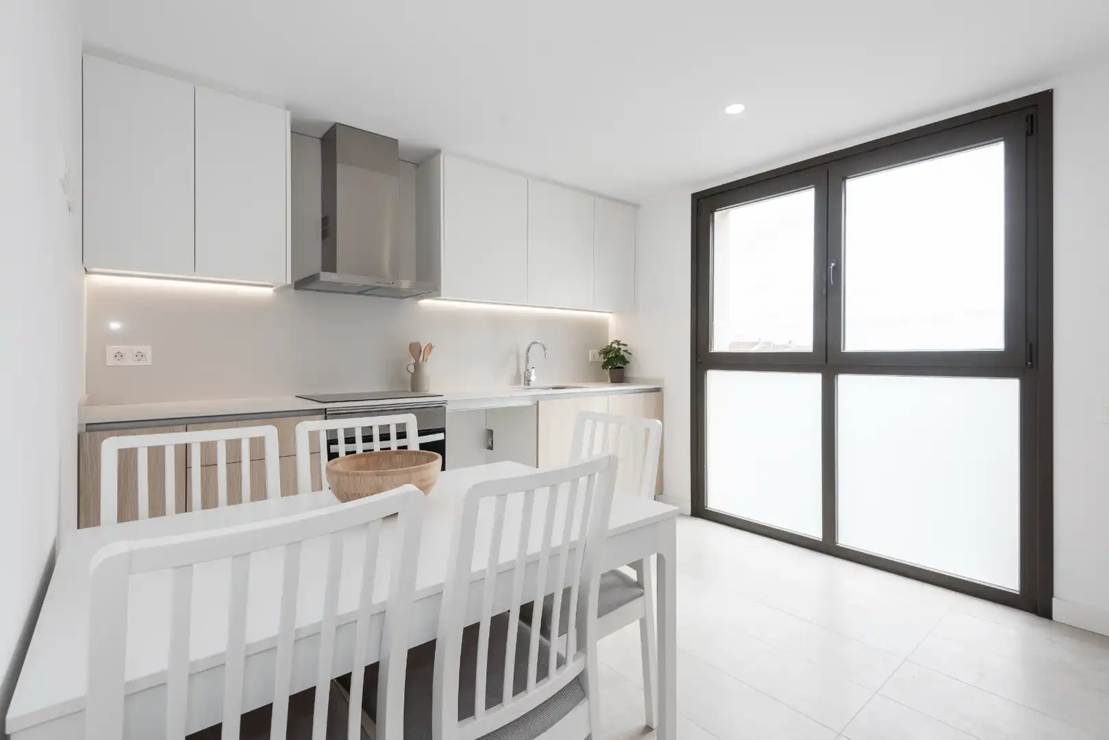 Dúplex en venta en Avinguda de la Torre del Vallès, 78, La Collada - Sis Camins